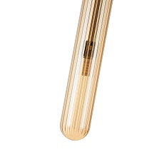 Подвесной светильник Favourite Stalactit 4455-1P 4