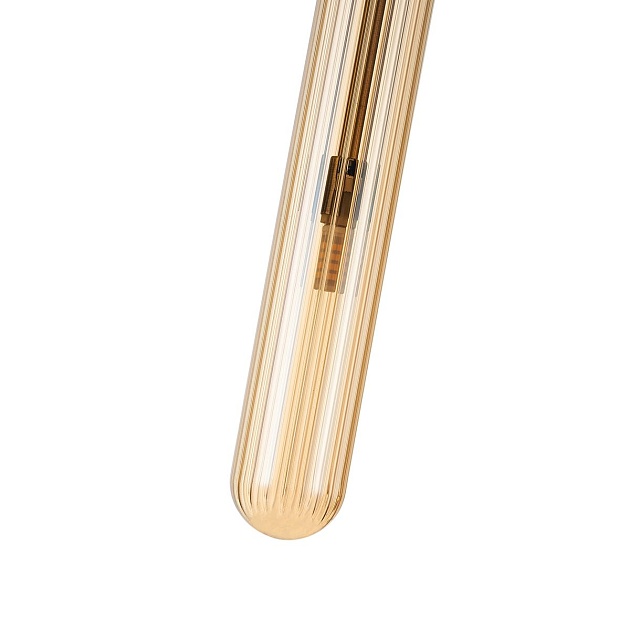 Подвесной светильник Favourite Stalactit 4455-1P Фото № 5