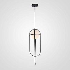 Подвесной светильник Imperium Loft Ascent 140535-26