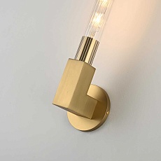 Бра Imperium Loft Cannelle 73941-22 3