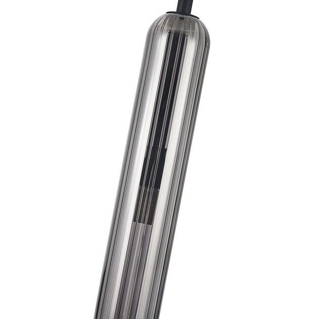 Подвесной светильник Favourite Stalactit 4454-1P Фото № 5