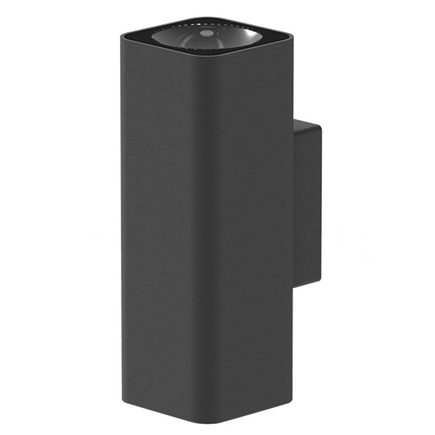 Уличный Настенный светильник Fiberli SSA 11230107 Фото № 1