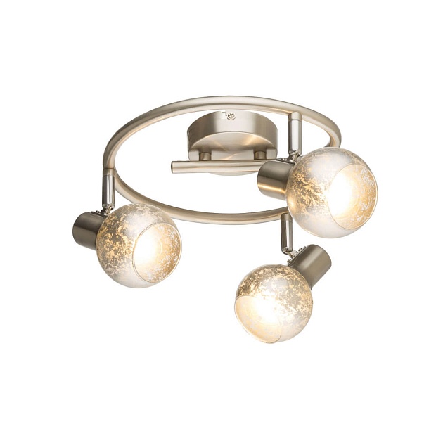 Спот Globo Zacate 54840-3 Фото № 1