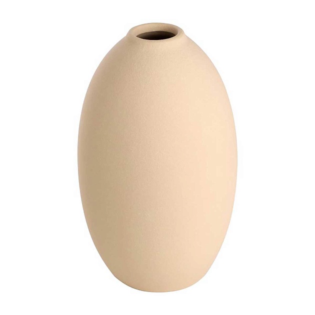 Ваза декоративная Eglo ANJABE 421251 Фото № 1