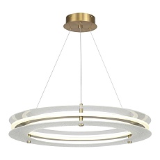 Подвесной светильник ST Luce FAGY SL6245.203.01