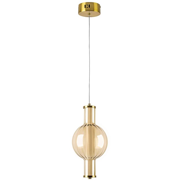 Подвес Botto Lightstar 800033 Фото № 1