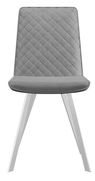 Кухонный стул DikLine 202 00-00058125 Фото № 2