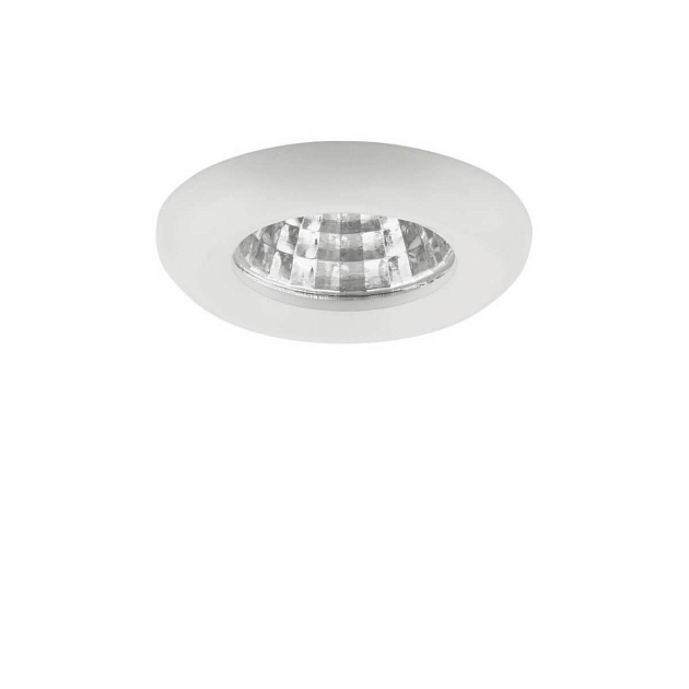 Встраиваемый светильник Lightstar Monde LED 071116 Фото № 1