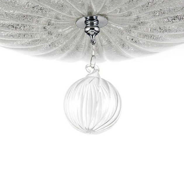 Потолочный светильник Maytoni Sienna C216-CL-03-N Фото № 7