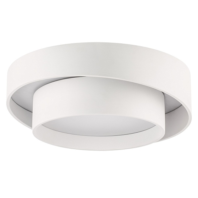 Потолочный светодиодный светильник Lightstar Celesta 809416 Фото № 1