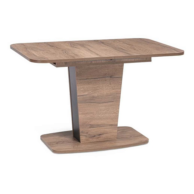 Кухонный стол Woodville Токио-28 515103 Фото № 1