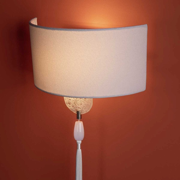 Бра Freya FR2052WL-02N изображение 14 Бра Freya FR2052WL-02N Фото № 14