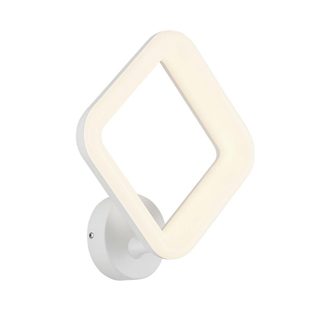 Настенный светильник Citilux Паркер CL225B410 Фото № 1