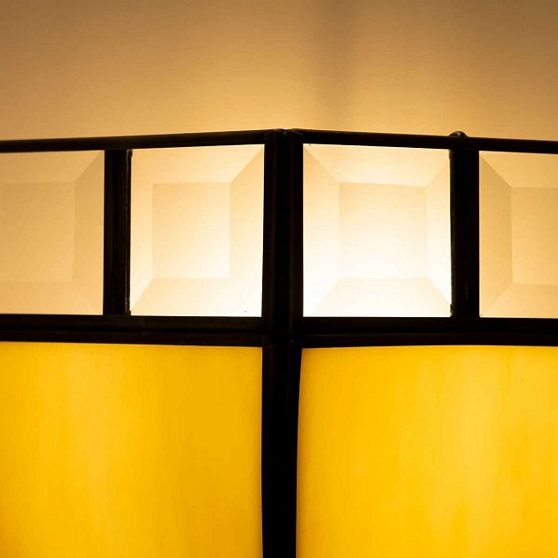 Настенный светильник Citilux Шербург-1 CL440311 Фото № 11