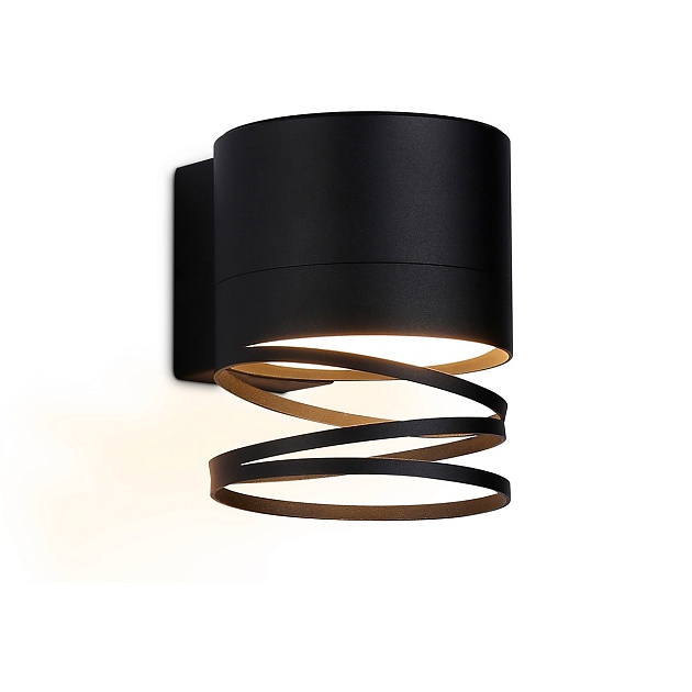 Настенный светильник Ambrella light Techno Spot Techno TN71113 Фото № 1