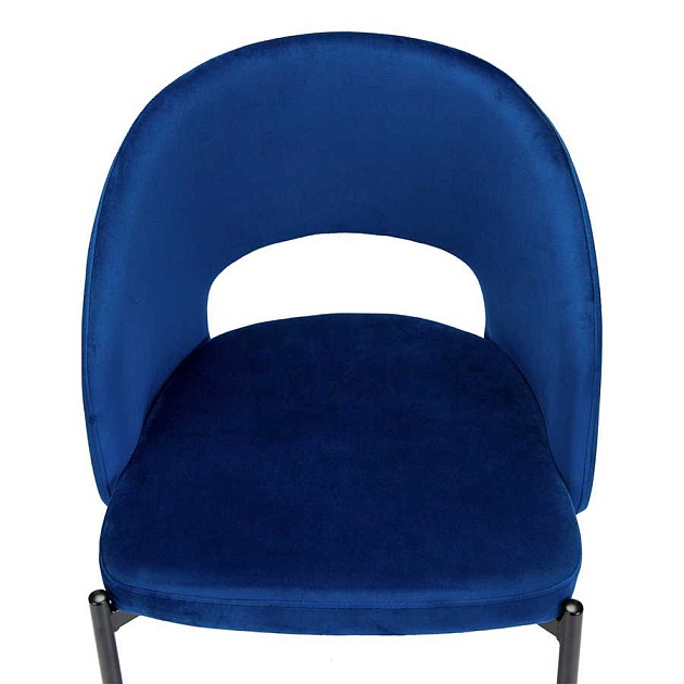 Кухонный стул Bergenson Bjorn Earl BEAR-EA10867 Фото № 7