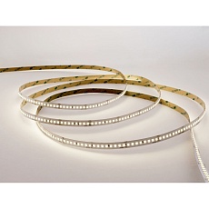 Светодиодная лента LEDS POWER 2835 176/м (16Вт/м) 24В нейтральная, серия ПРО140 005201 4