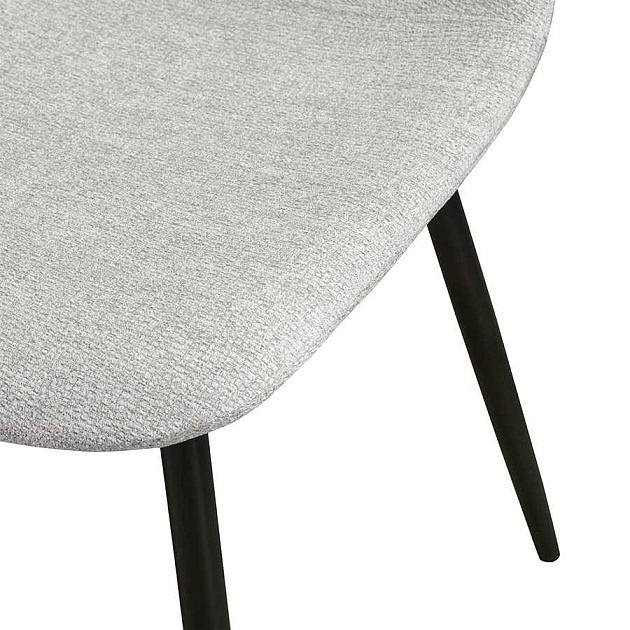 Кухонный стул Bergenson Bjorn Breeze LA-BECH-CHFC-01 изображение 3 Кухонный стул Bergenson Bjorn Breeze LA-BECH-CHFC-01 Фото № 3