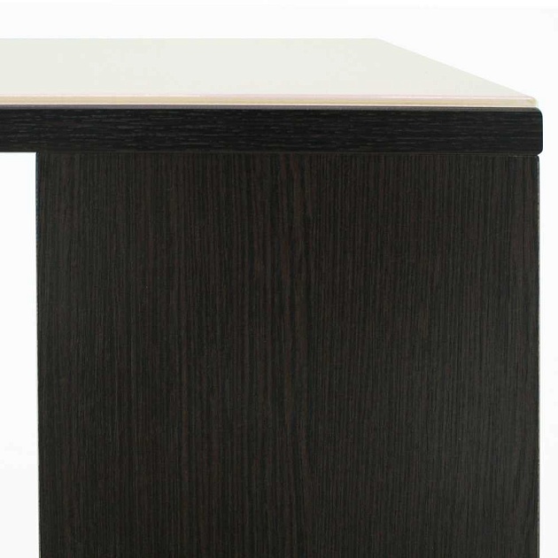 Приставной стол Мебелик BeautyStyle 3 001058 Фото № 4