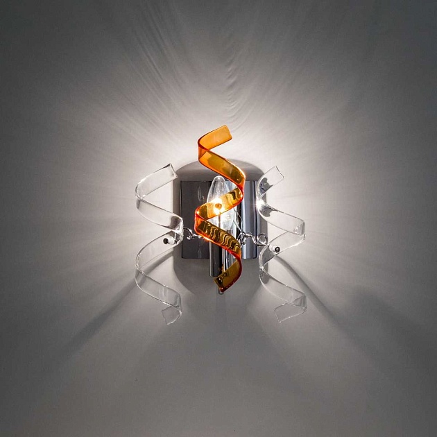 Бра Citilux Рандом CL222322 Фото № 2