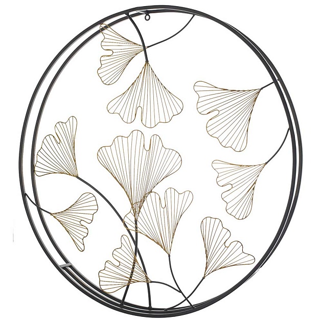 Панно Tomas Stern 91032 Фото № 2