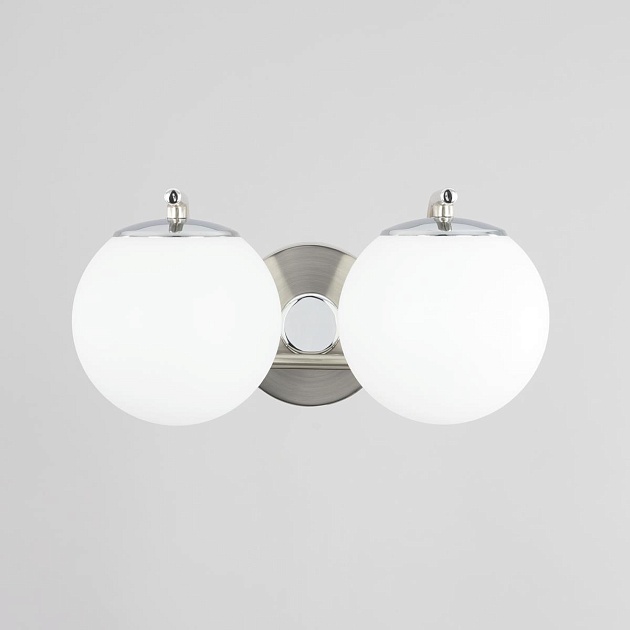 Бра Citilux Адам Смарт CL228B321 изображение 5 Бра Citilux Адам Смарт CL228B321 Фото № 5