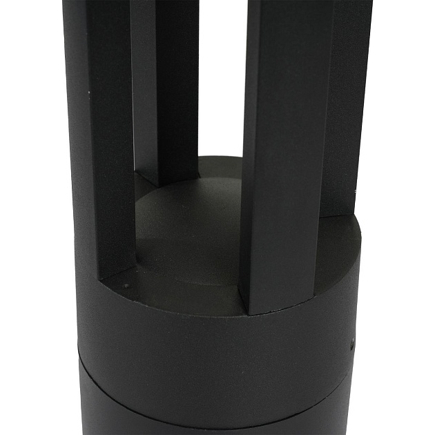 Уличный светодиодный светильник Apeyron Shadow 31-15 Фото № 13