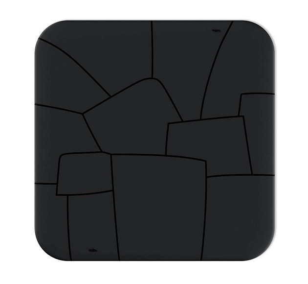 Кухонный стол Sheffilton SHT-TU30/TT30 83/83 черный 8932423201 изображение 9 Кухонный стол Sheffilton SHT-TU30/TT30 83/83 черный 8932423201 Фото № 9