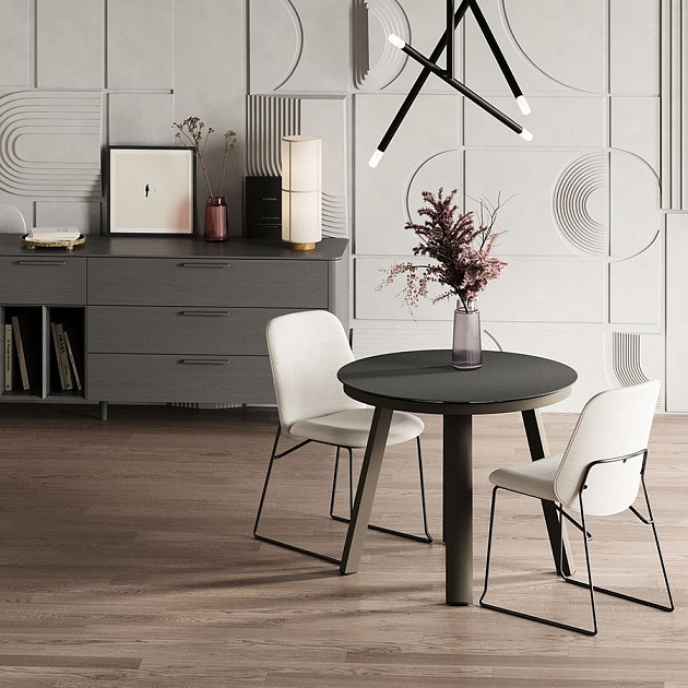 Кухонный стол Bergenson Bjorn Leif BB0000473 Фото № 10