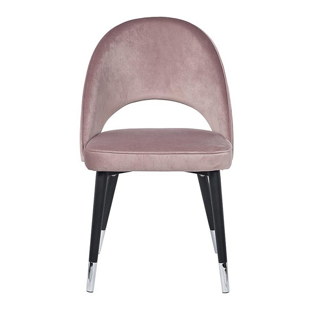 Кухонный стул Garda Decor 30C-1228F LPI Фото № 1