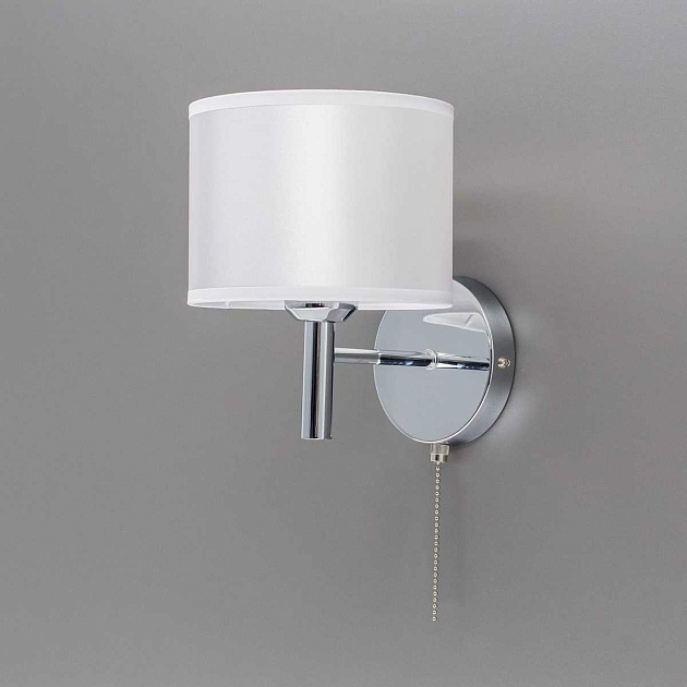 Бра Citilux Аврора CL463310 Фото № 2