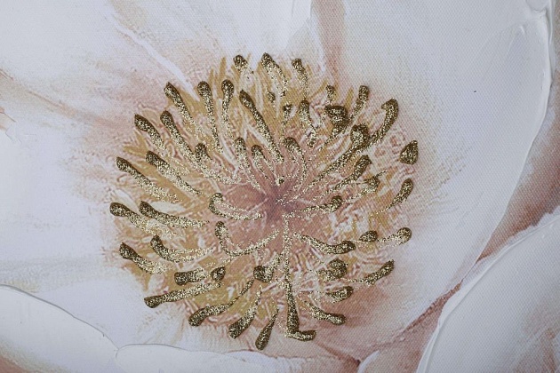 Холст Tomas Stern 85063 Фото № 5