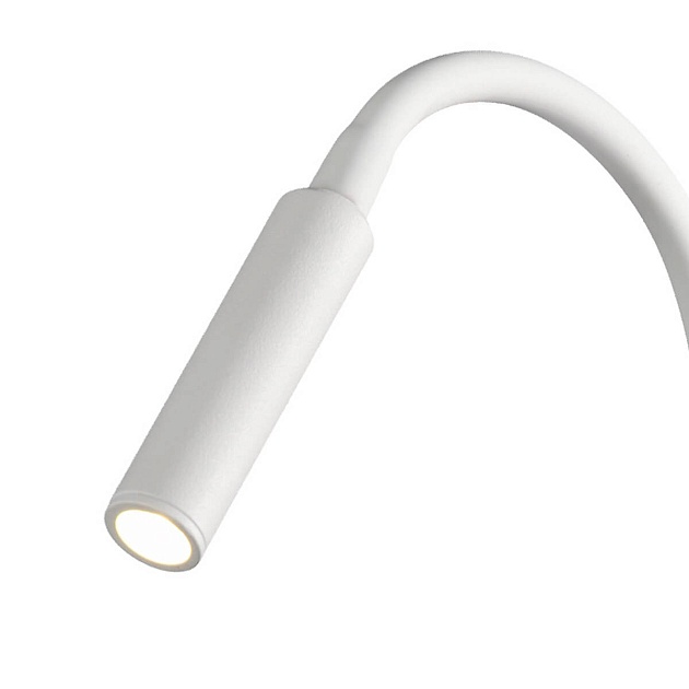 Светодиодный спот Mantra Boavista 6046 Фото № 3