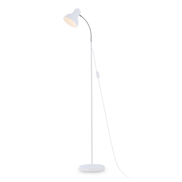 Торшер Ambrella light Traditional TR97655 Фото № 1