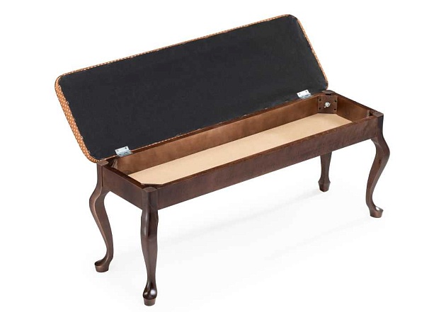 Банкетка Woodville Хиль 515158 Фото № 6