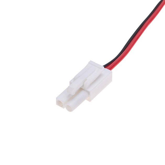 Фонарь многофункциональный REXANT 75-8013 изображение 3 Фонарь многофункциональный REXANT 75-8013 Фото № 3