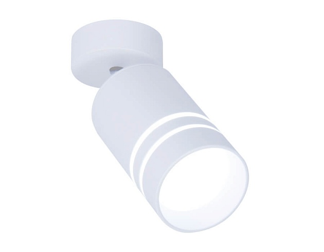 Светодиодный спот Ambrella light Techno Spot TN245 Фото № 1