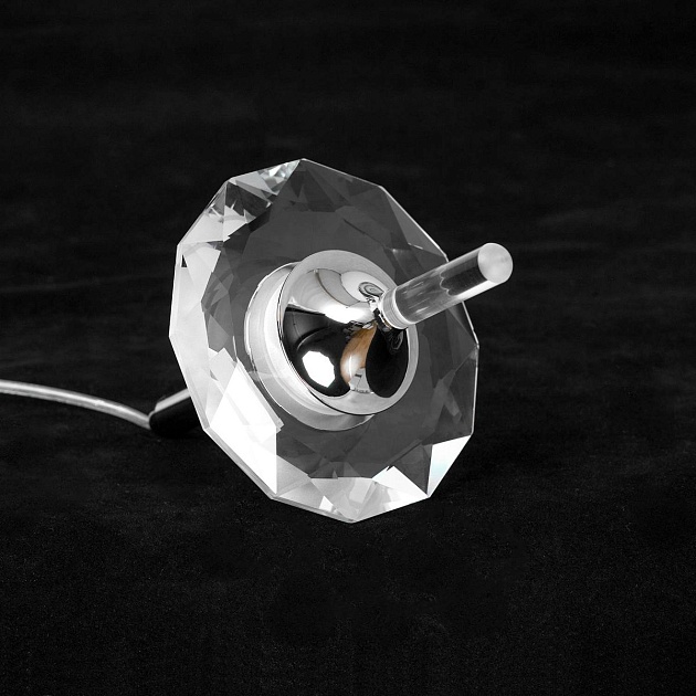 Каскадная светодиодная люстра Lussole Littlerock LSP-7374 изображение 5 Каскадная светодиодная люстра Lussole Littlerock LSP-7374 Фото № 5