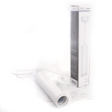 Подвесной светильник Feron Barrel levitation ML1708 48083 2