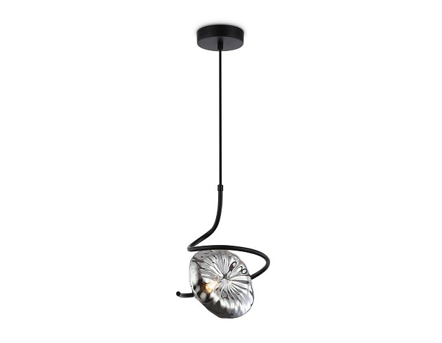Подвесной светильник Ambrella light High Light LH15001 Фото № 9