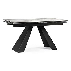 Кухонный стол Woodville Торвальд 474324