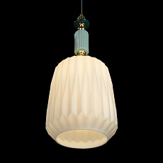 Подвесной светильник Loft IT Family 10365/B 1