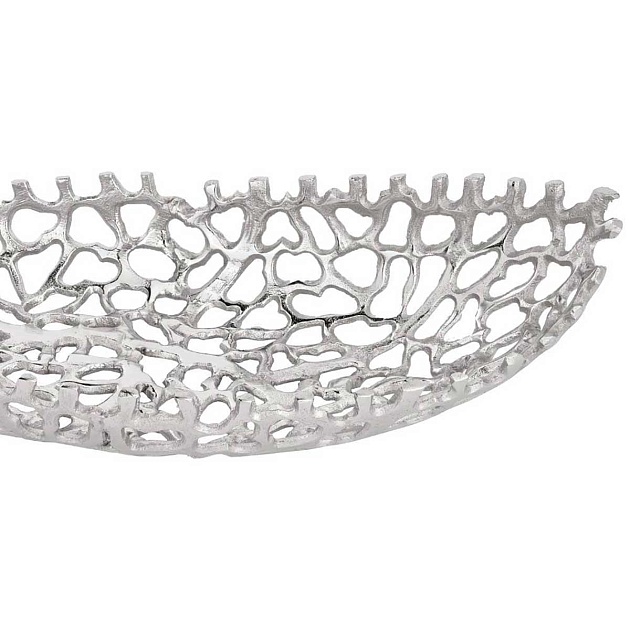 Миска декоративная Eglo KIMITSU 427086 Фото № 2