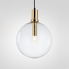 Подвесной светильник Imperium Loft Penball 101900-26 4