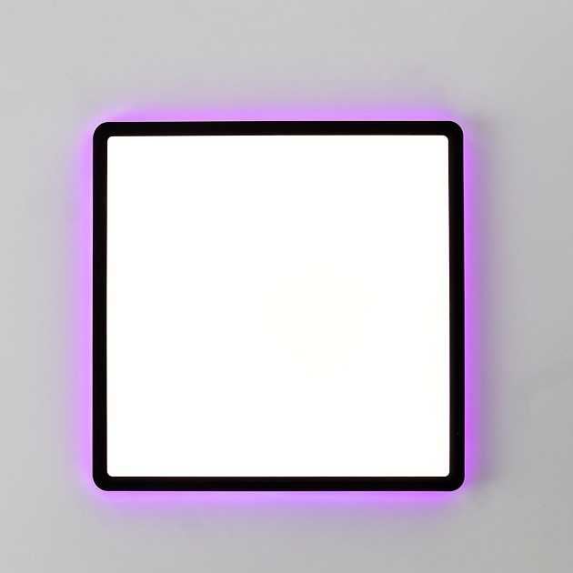 Потолочный светодиодный светильник Citilux Norma CL749K301 Фото № 14