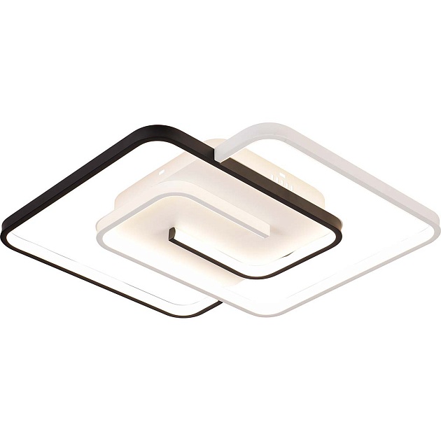 Потолочный светодиодный светильник Rivoli Jenny 6102-103 Б0059010 Фото № 3