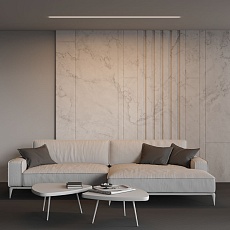 Линейный светильник Maytoni Technical LL313007 2