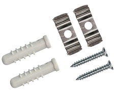 Настенный светодиодный светильник для растений Uniel ULI-P21-24W/SPSB IP40 White UL-00008921 3