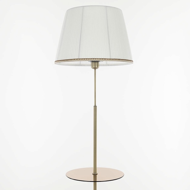 Торшер Citilux Линц CL402980T Фото № 5