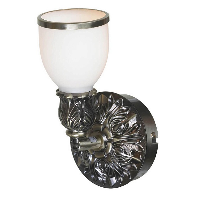 Спот Lussole Furlo LSL-7301-01 Фото № 1